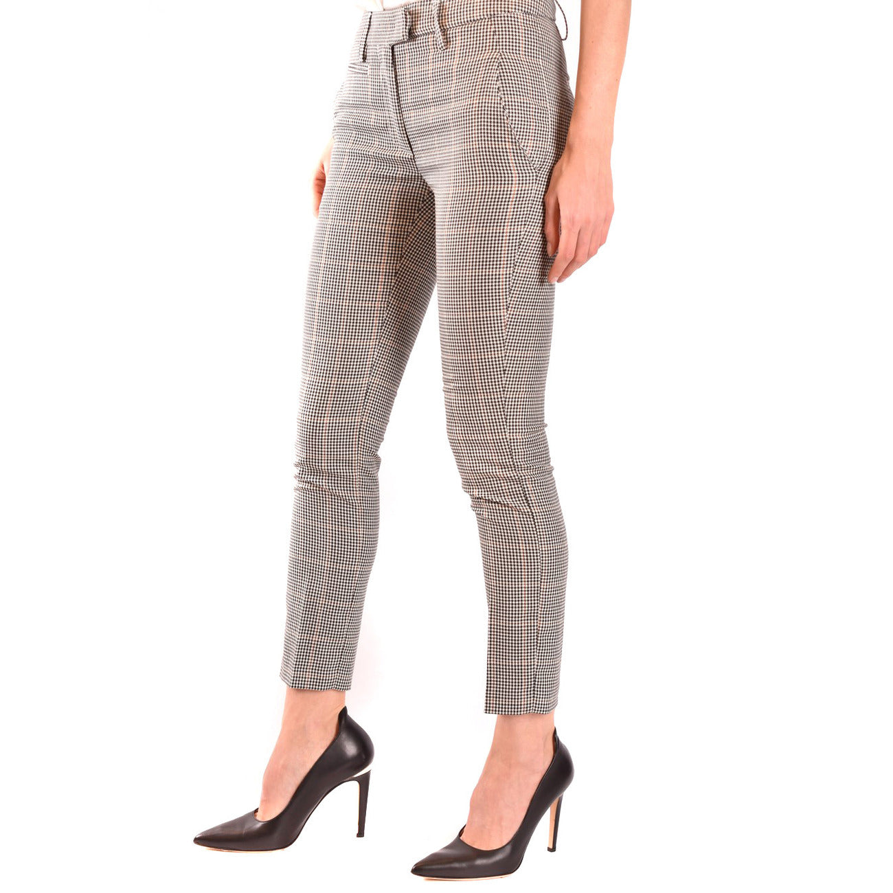 Dondup Hose Damen