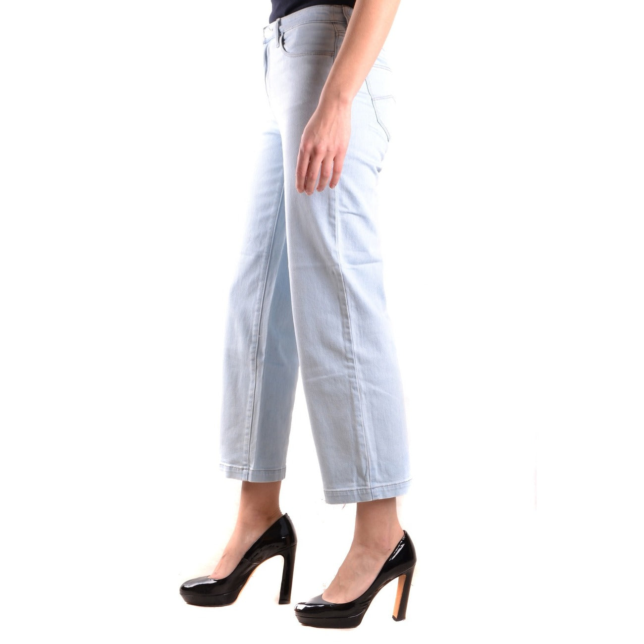 Armani Jeans Jeans Damen