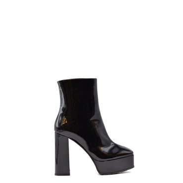 Giuseppe Zanotti Damme Stiefel