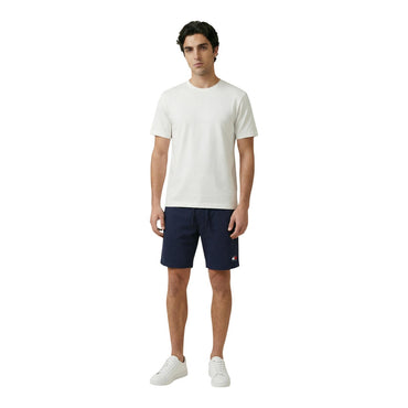 Tommy Hilfiger Jeans Bermuda Herren