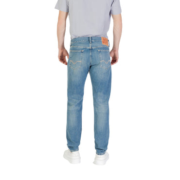 Replay Jeans Herren