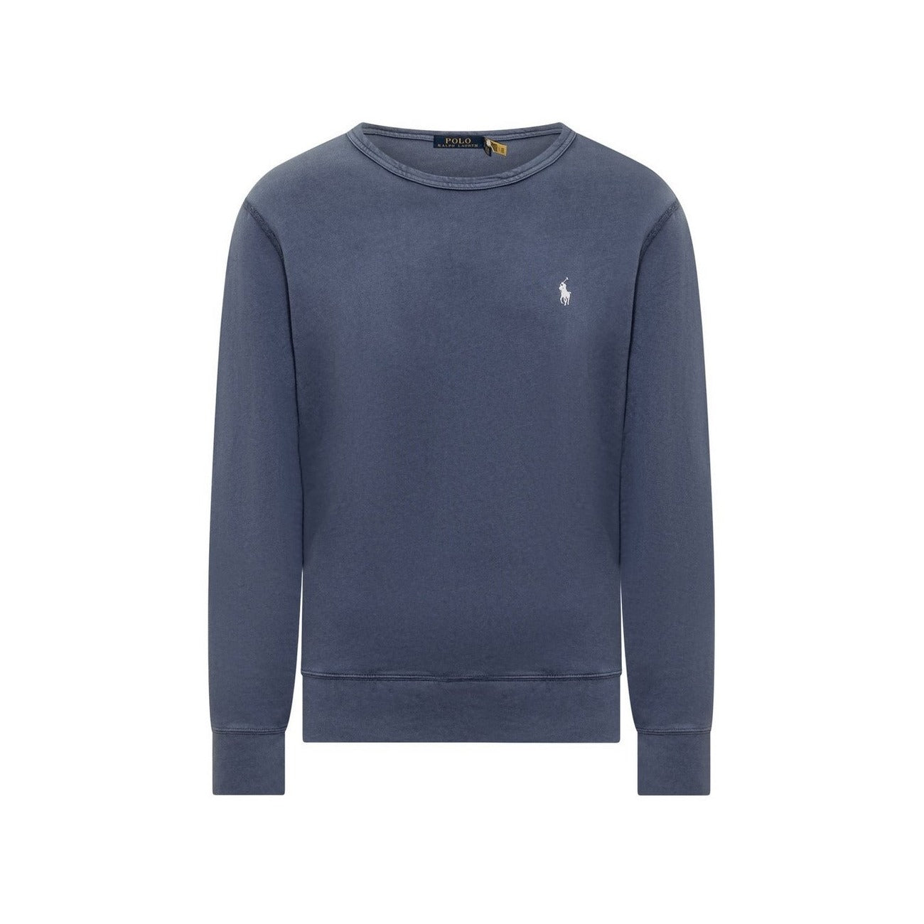 Polo Ralph Lauren Pullover Herren