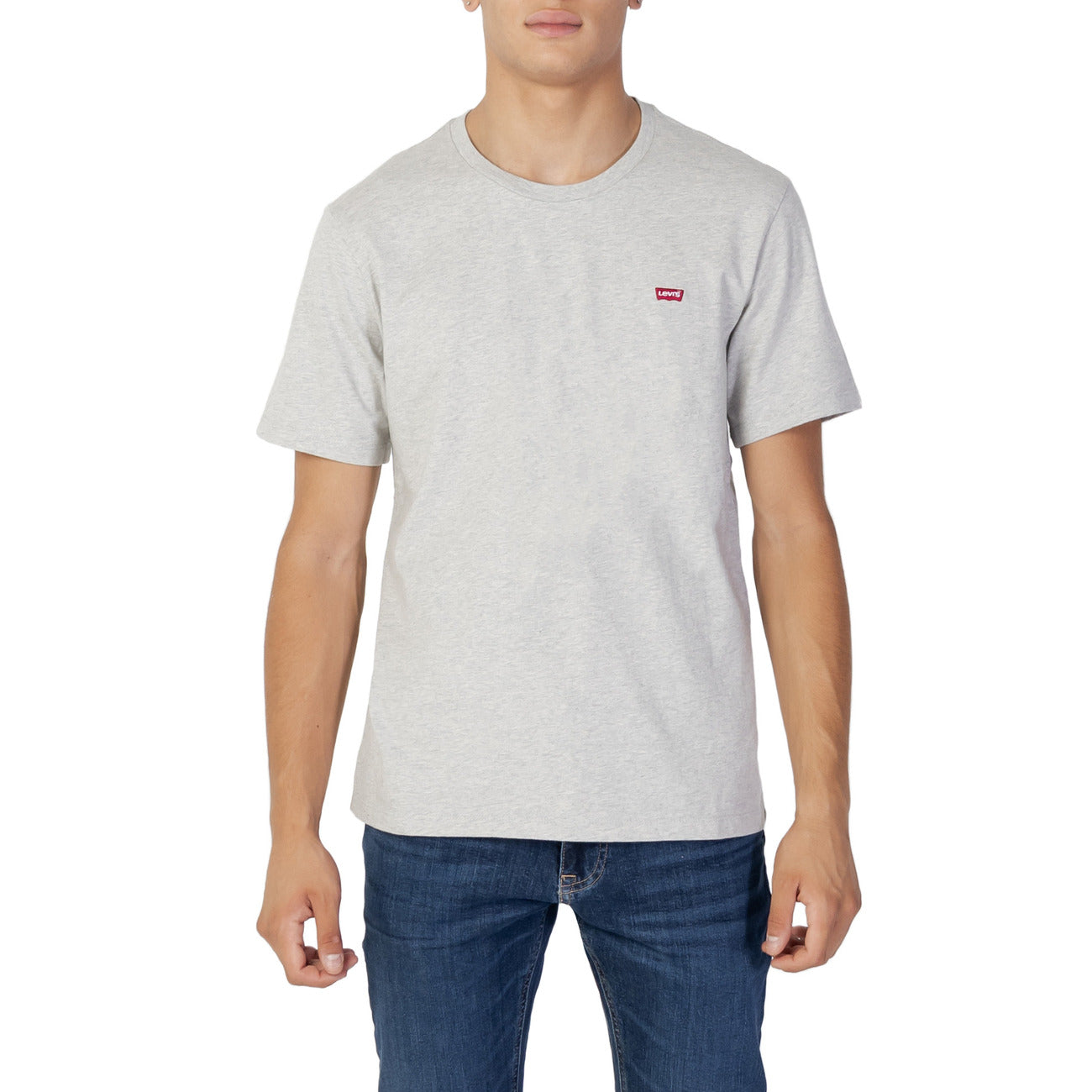 Levi`s T-Shirt Herren