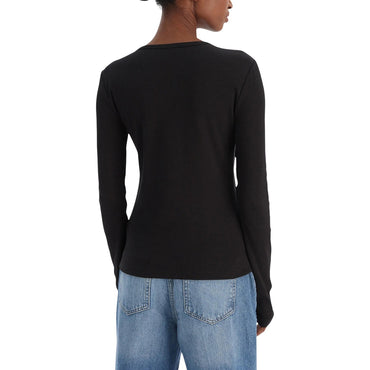 Calvin Klein Jeans Pullover Damen
