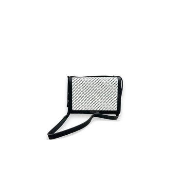 Richmond Tasche Damen