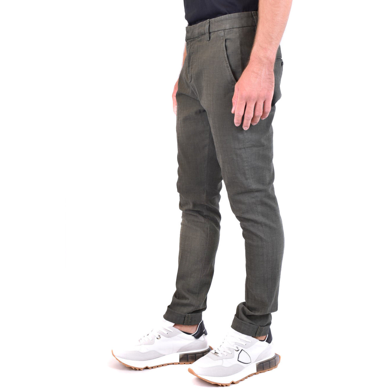 Dondup Hose Herren