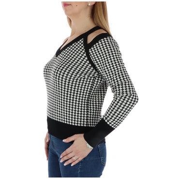 Pinko Pullover Damen