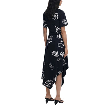 Desigual Kleid Damen