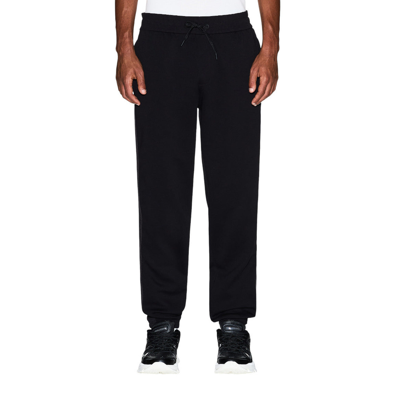 Armani Exchange Hose Herren
