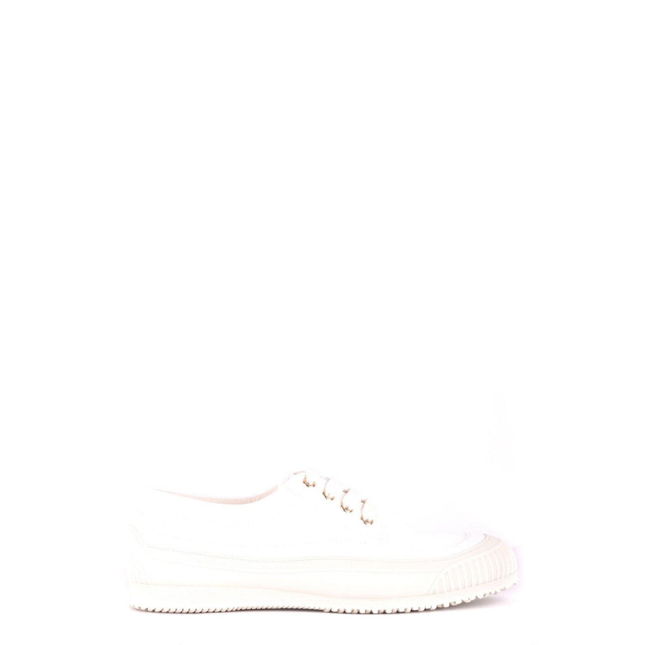 Hogan Damen Sneakers