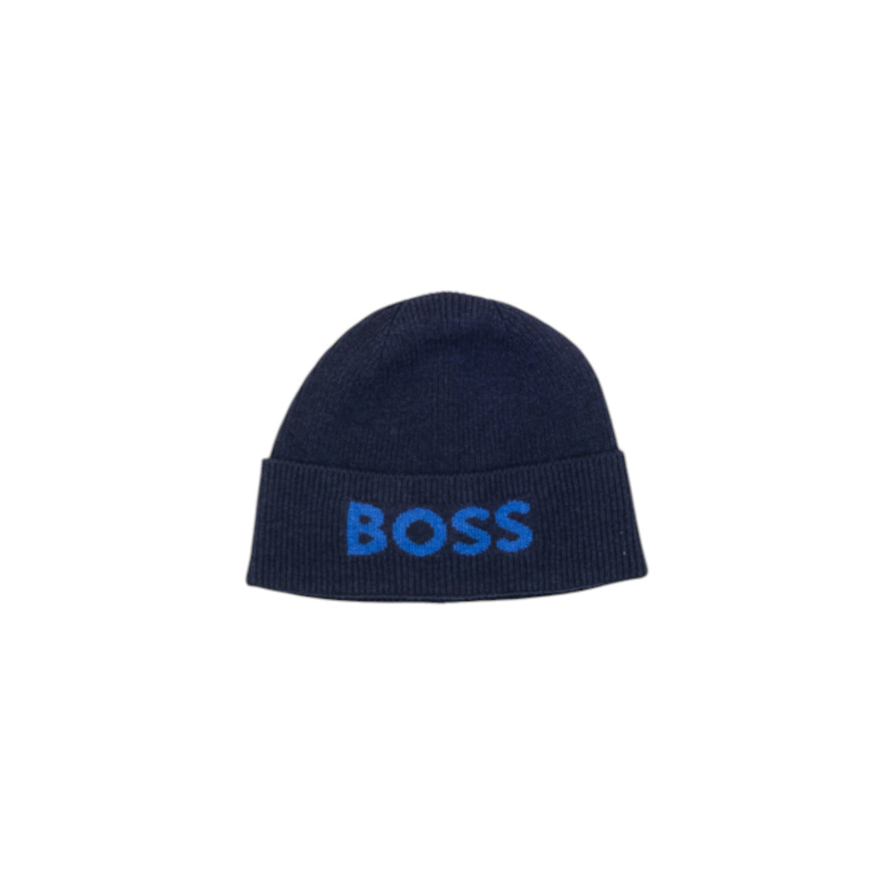 Boss Hut Herren