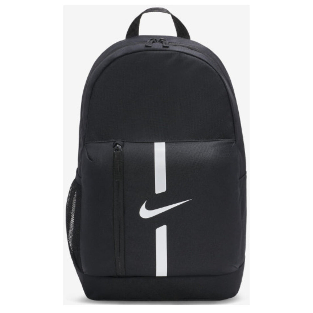 Nike Tasche Herren
