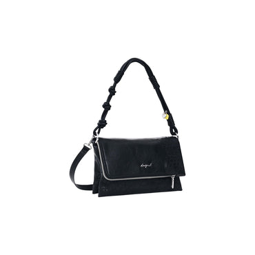 Desigual Tasche Damen