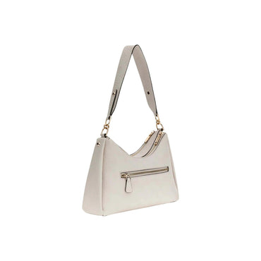 Guess Tasche Damen