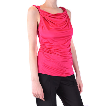 Pinko Tank Top Damen