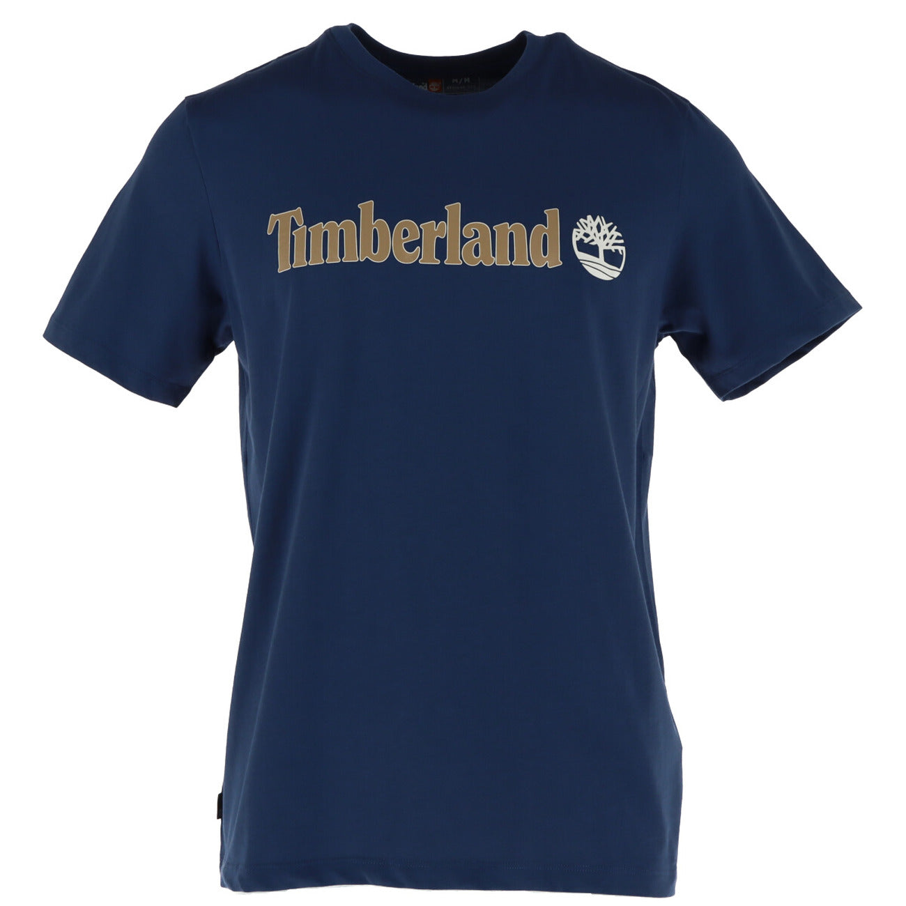 Timberland T-Shirt Herren