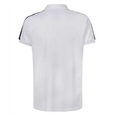 Dsquared Polo Damen