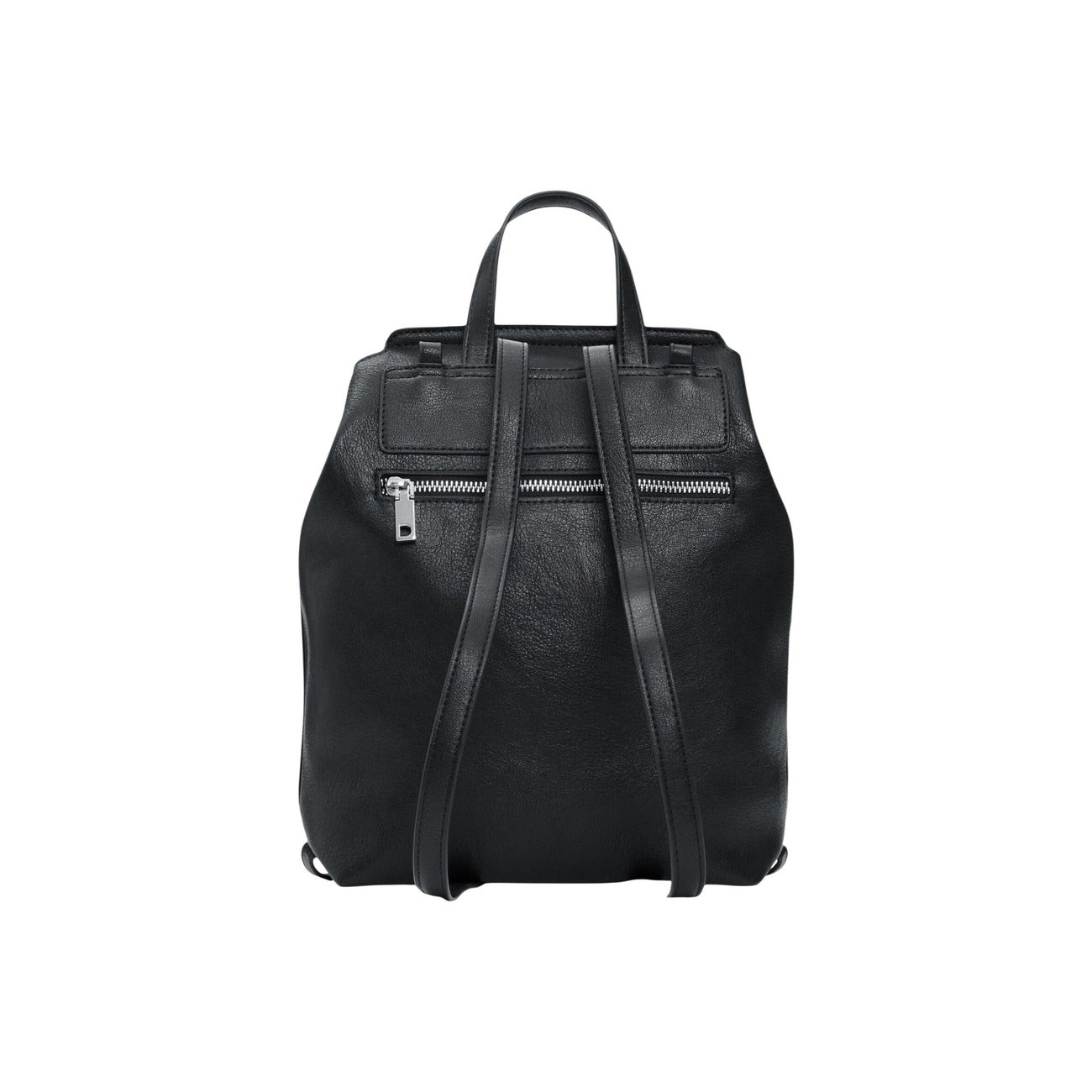 Desigual Tasche Damen