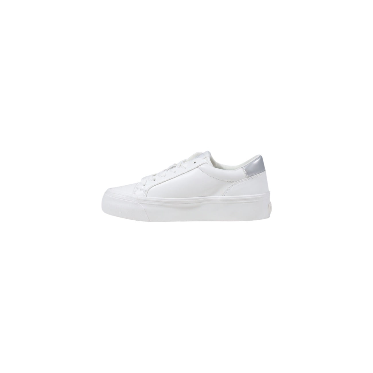 Calvin Klein Jeans Damen Sneakers