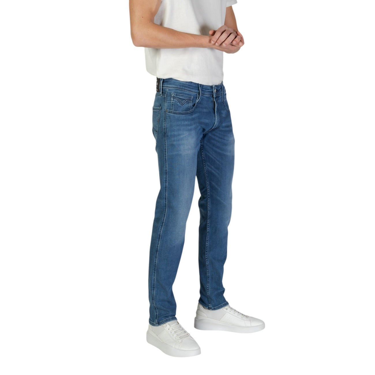 Replay Jeans Herren