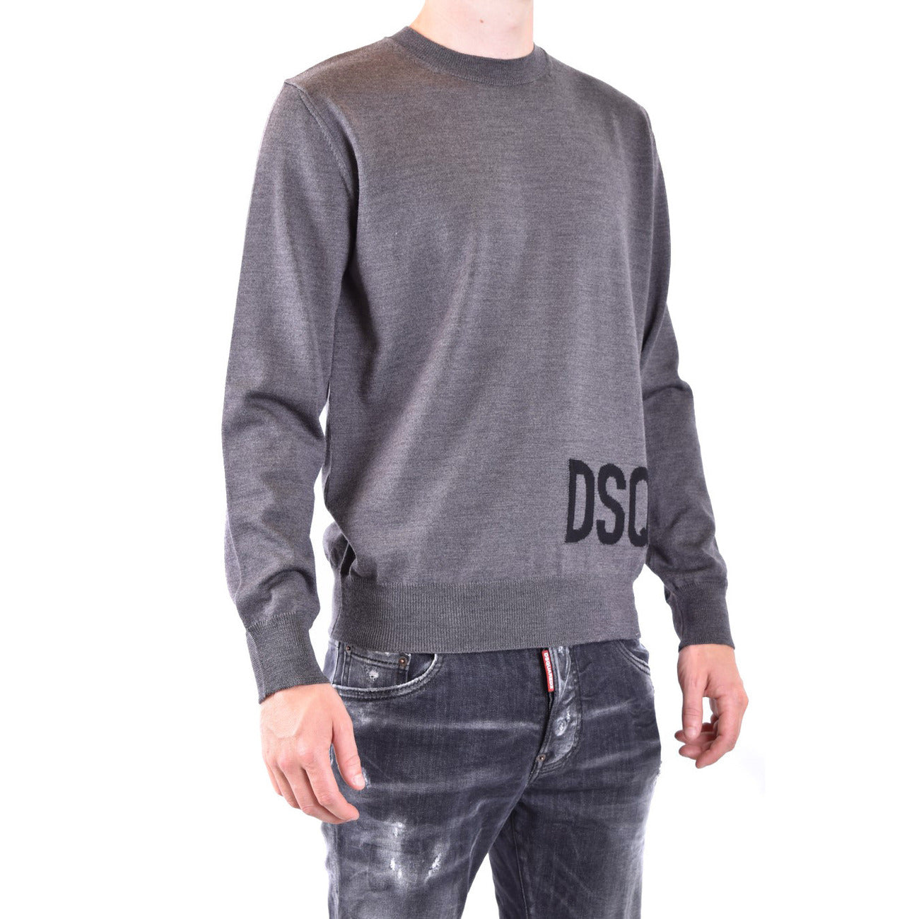 Dsquared2 Pullover Herren