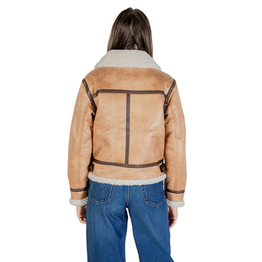 Choral Kostümjacke Damen