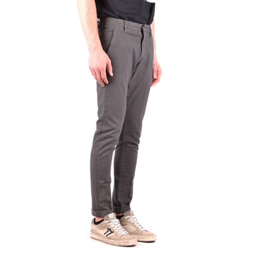 Dondup Hose Herren