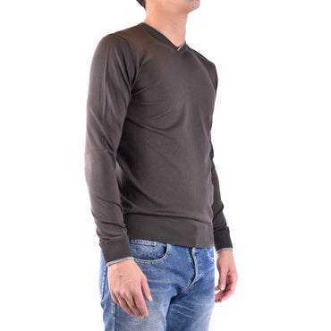 Armani Jeans Pullover Herren