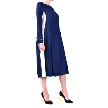 Twinset Kleid Damen