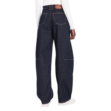 Calvin Klein Jeans Jeans Damen