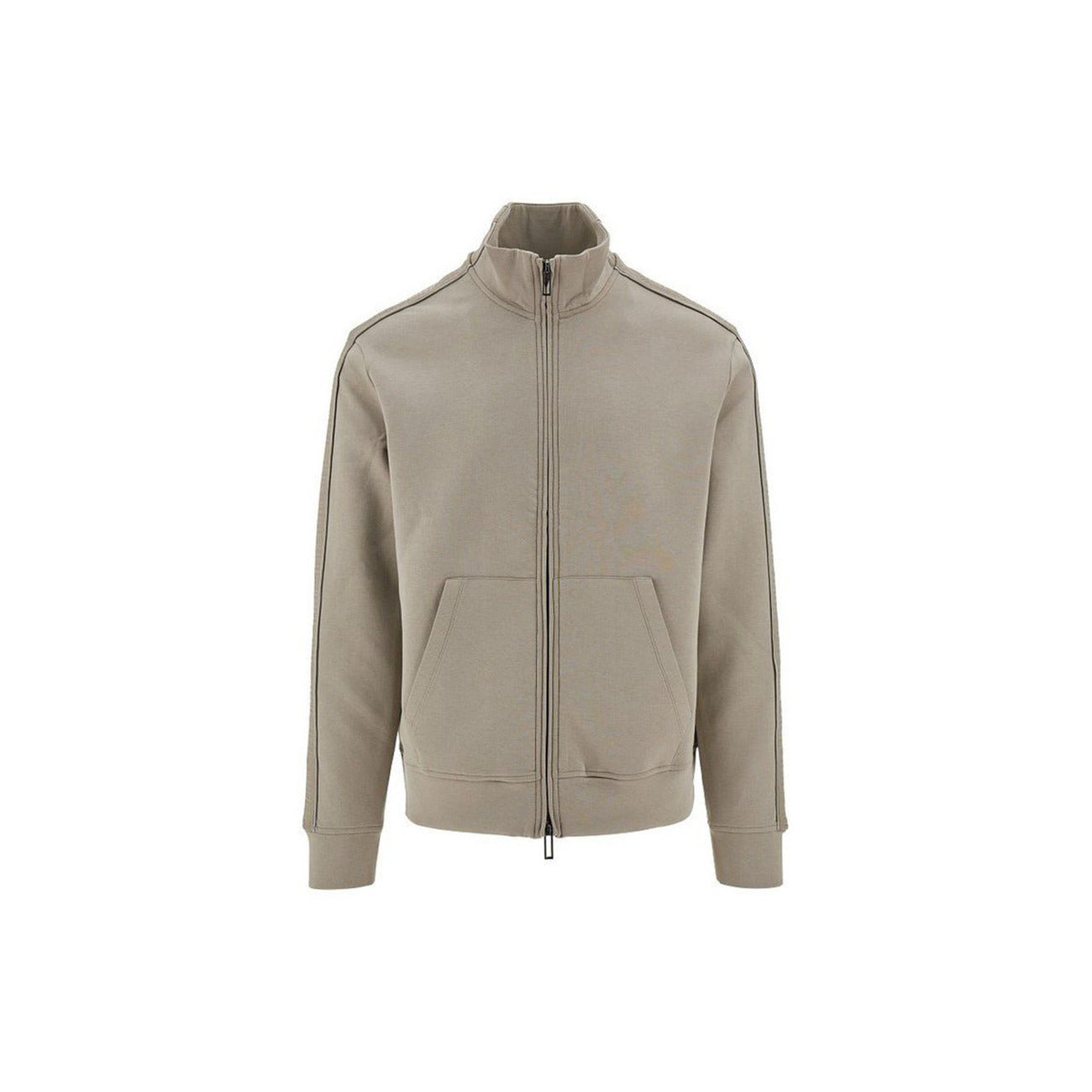 Emporio Armani Fleece Herren