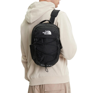 The North Face Tasche Herren