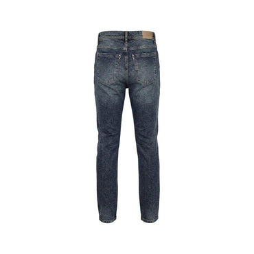 Antony Morato Jeans Herren