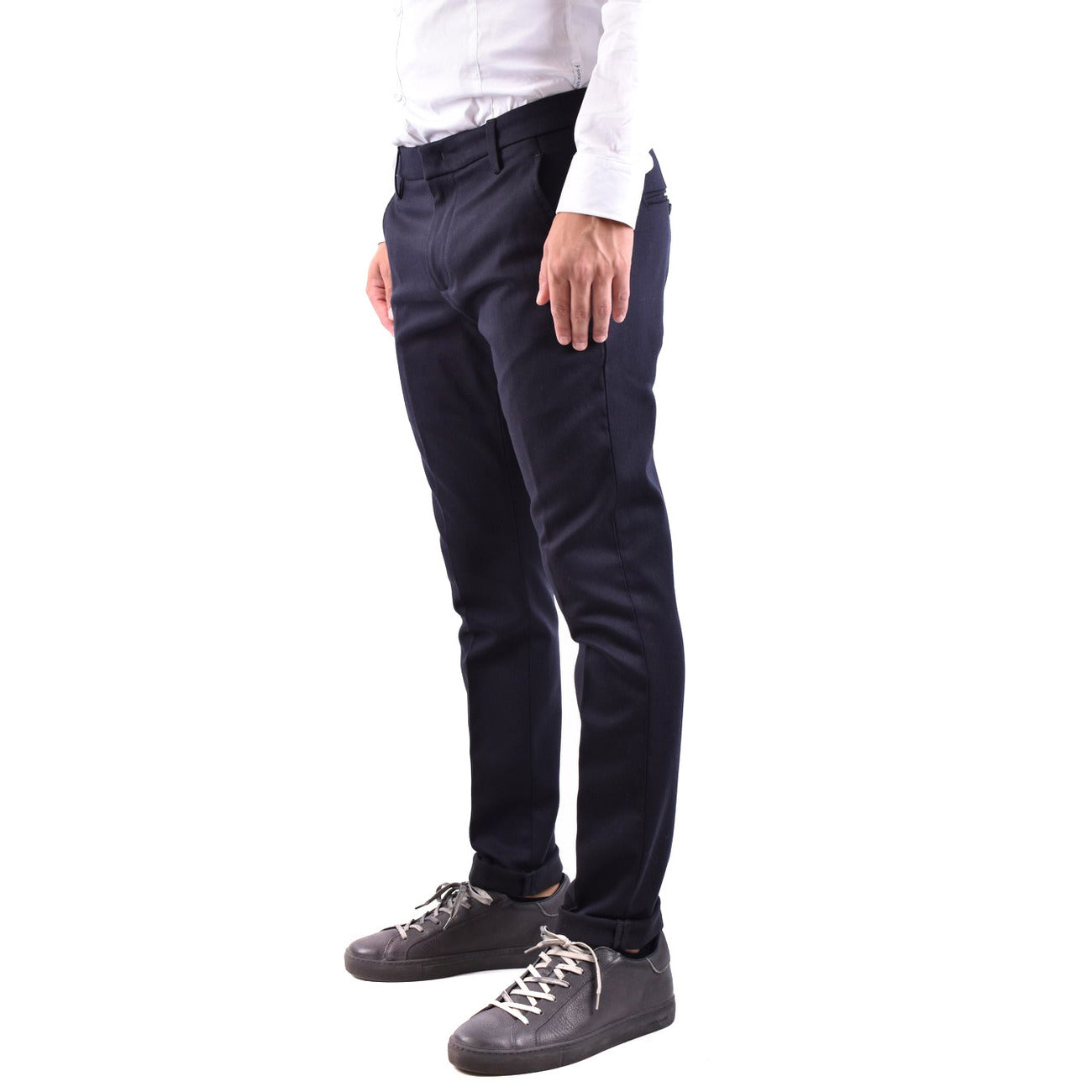 Dondup Hose Herren