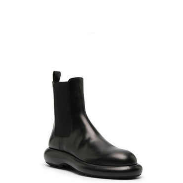 Jil Sander Herren Stiefel