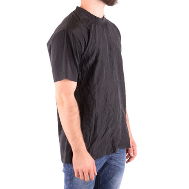 Alexander Mcqueen T-Shirt Herren