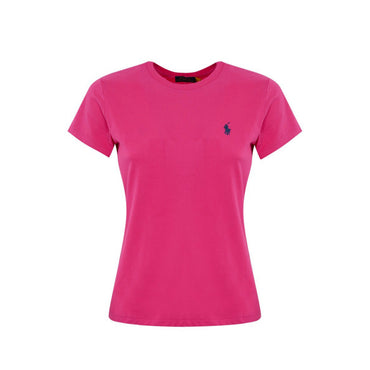 Polo Ralph Lauren T-Shirt Damen
