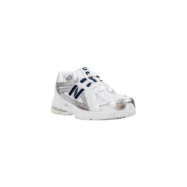 New Balance Damen Sneakers