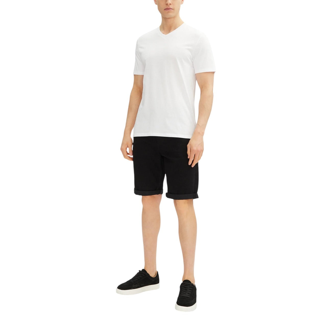 Calvin Klein Jeans Bermuda Herren