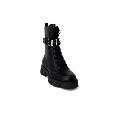 Guess Damme Stiefel