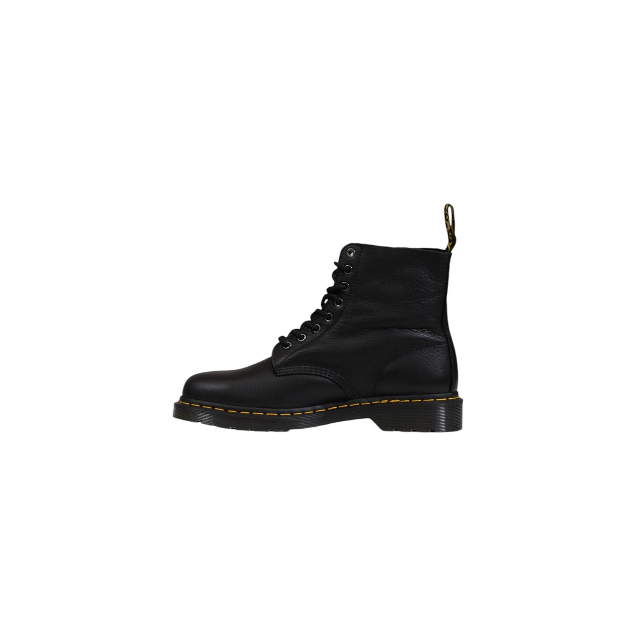 Dr. Martens Herren Stiefel