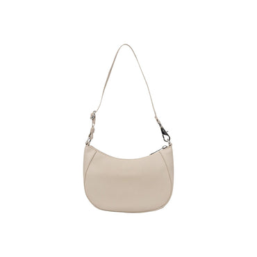 Tommy Hilfiger Tasche Damen