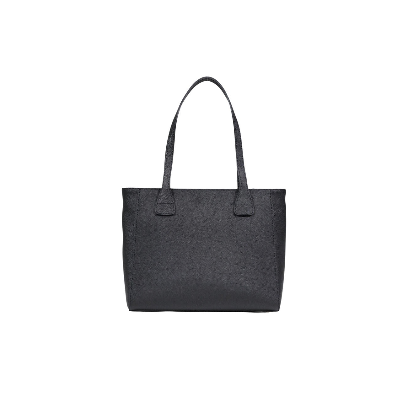 Alviero Martini Prima Classe Tasche Damen