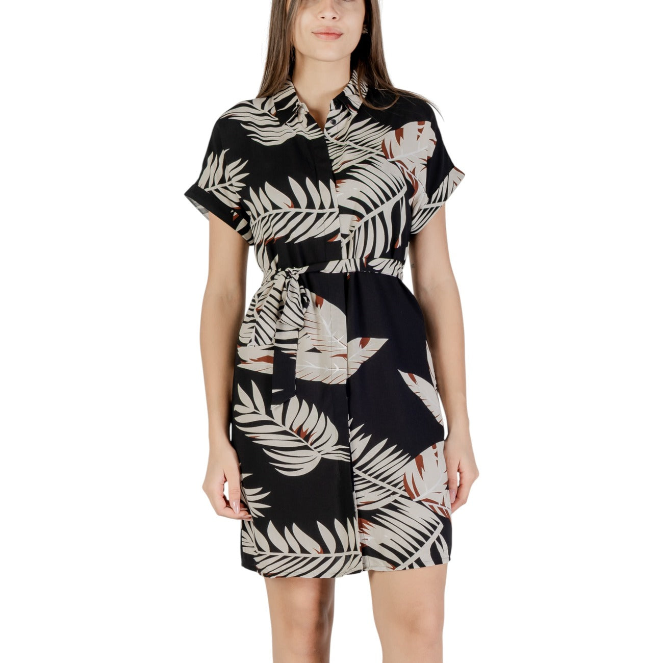 Vero Moda Kleid Damen