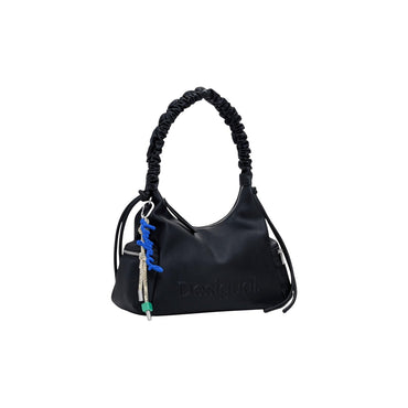 Desigual Tasche Damen