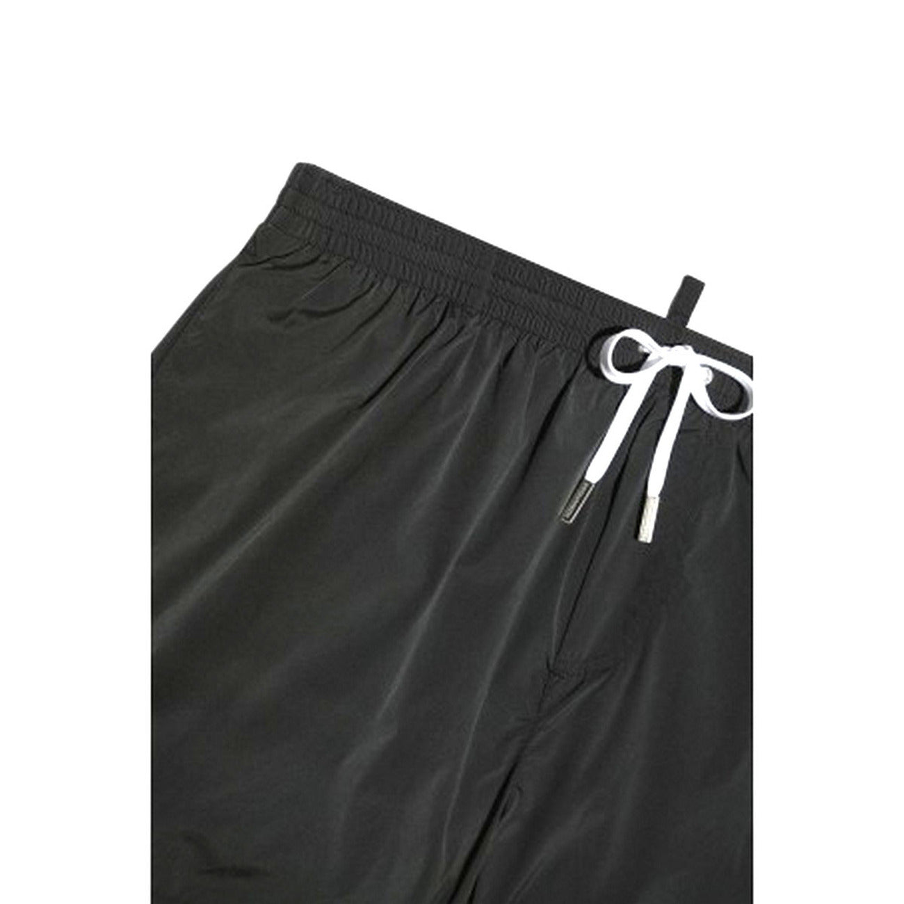 Dsquared Badehose Herren