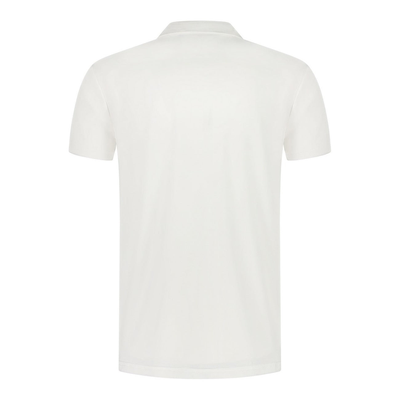 Peuterey T-Shirt Herren