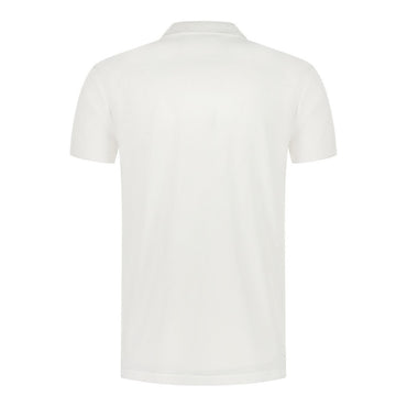 Peuterey T-Shirt Herren