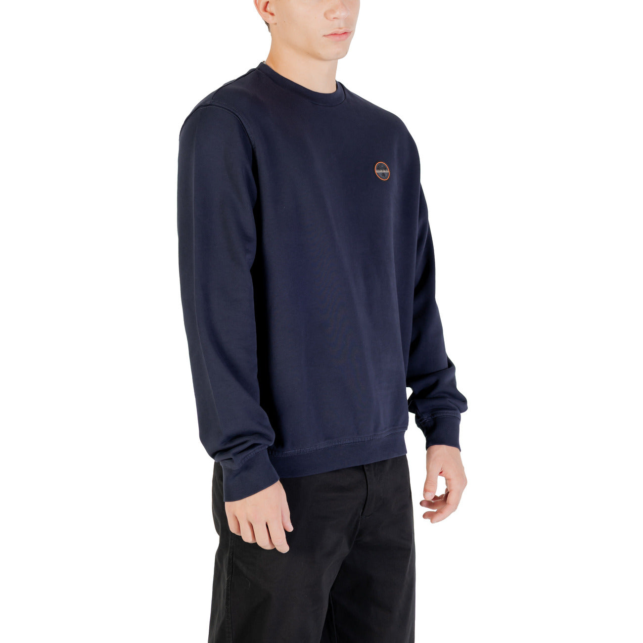 Napapijri Fleece Herren
