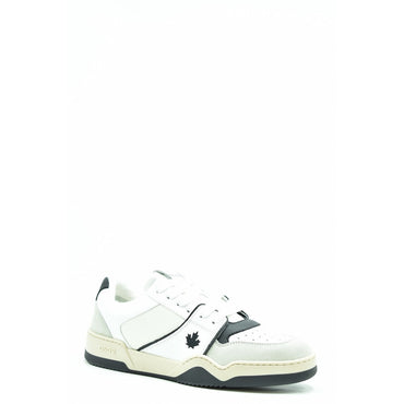 Dsquared2 Herren Sneaker